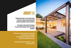 Graphic Design Sample