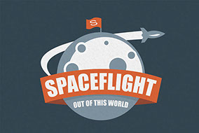 Graphic Design Sample