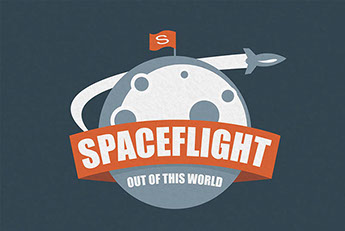 Graphic Design Sample