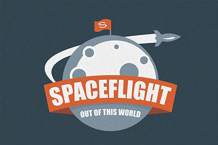 Graphic Design Sample