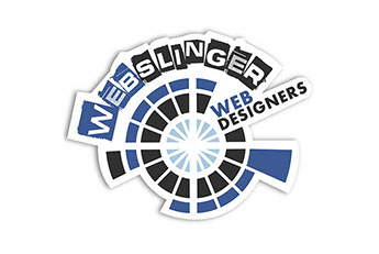 Graphic Design Sample